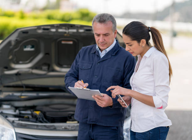 SR-22 insurance agent in Franklin, NJ