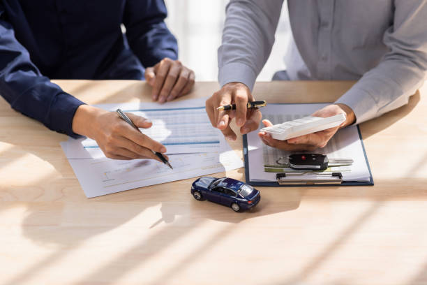 Licensed insurance agency in Franklin, NJ
